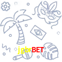 PIX Instantâneo jgbrbet