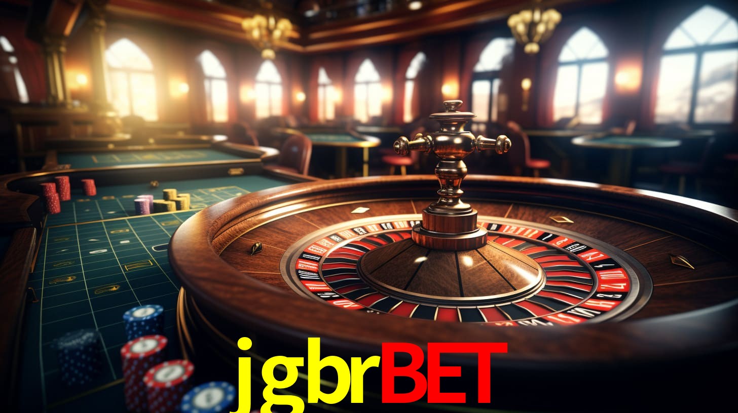 Programa VIP jgbrbet