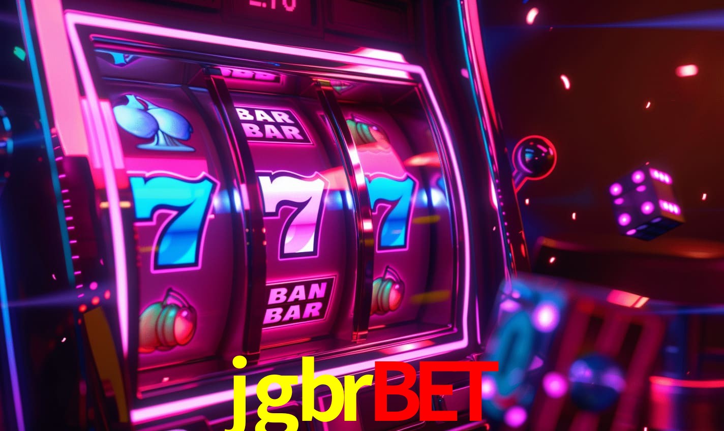 Diretório de Jogos jgbrbet