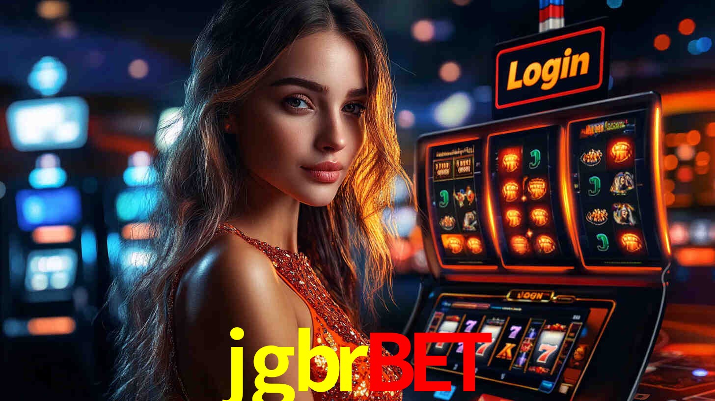 jgbrbet,jgbr.bet