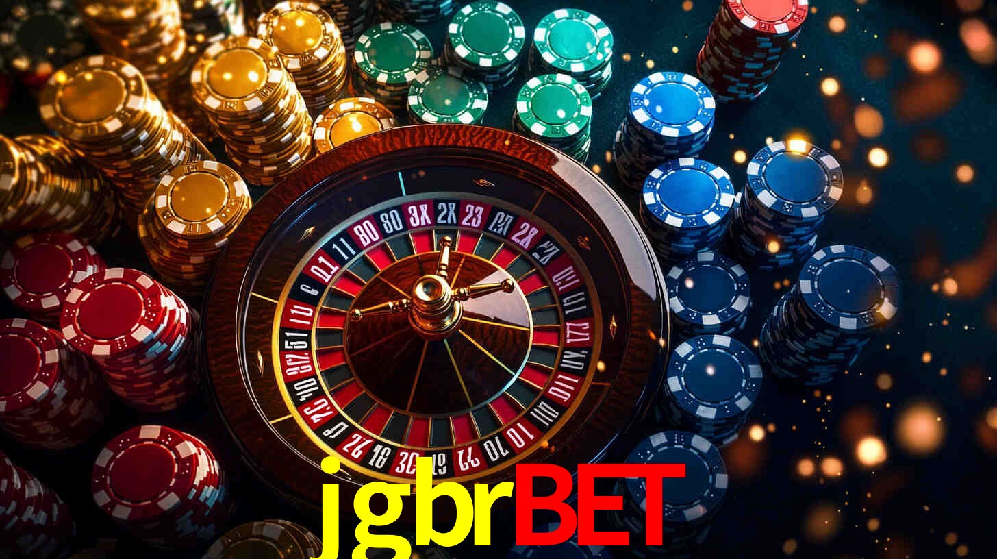 jgbrbet,jgbr.bet