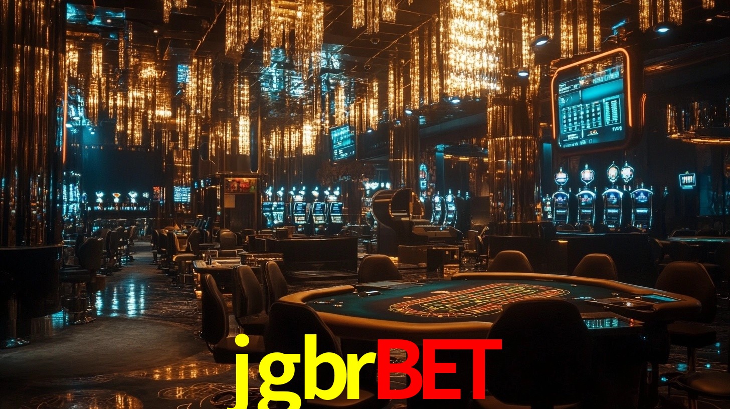 jgbrbet,jgbr.bet