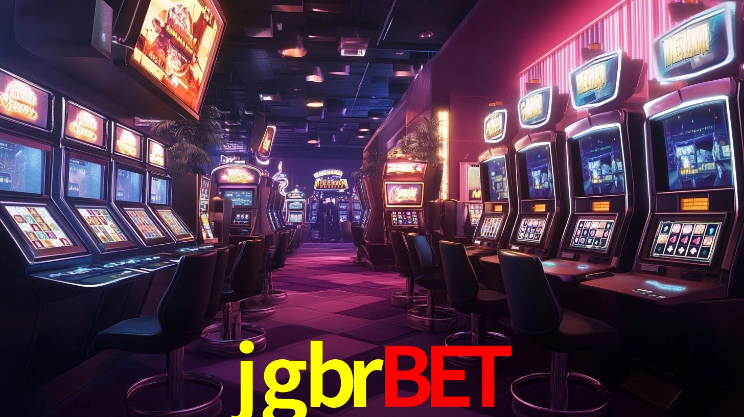 jgbrbet,jgbr.bet