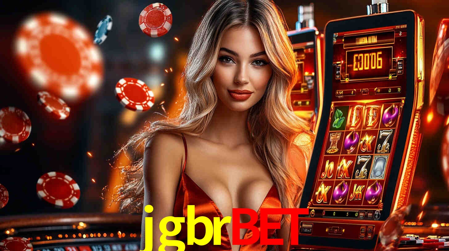 jgbrbet,jgbr.bet
