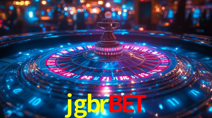 jgbrbet,jgbr.bet