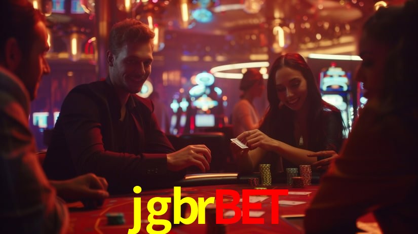 Interface Premium jgbrbet
