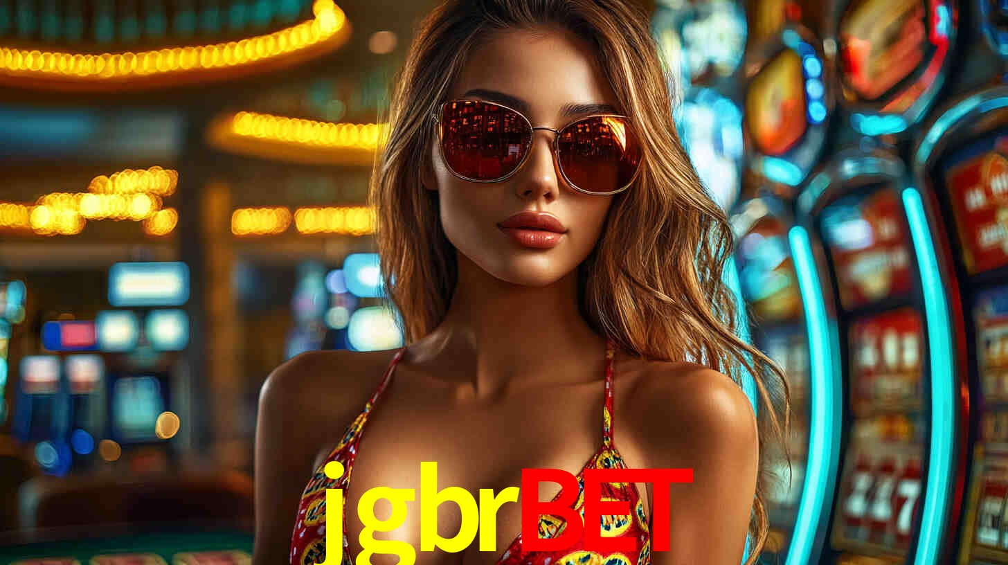 jgbrbet