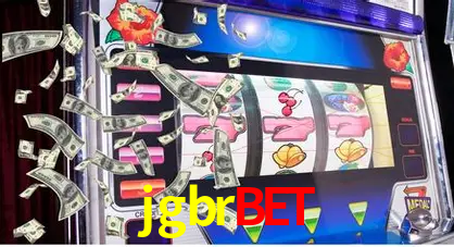 Weekend Specials jgbrbet