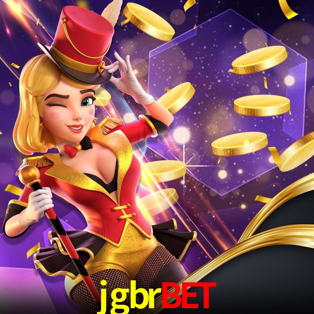 Roulette Table jgbrbet