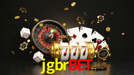Blackjack Table jgbrbet