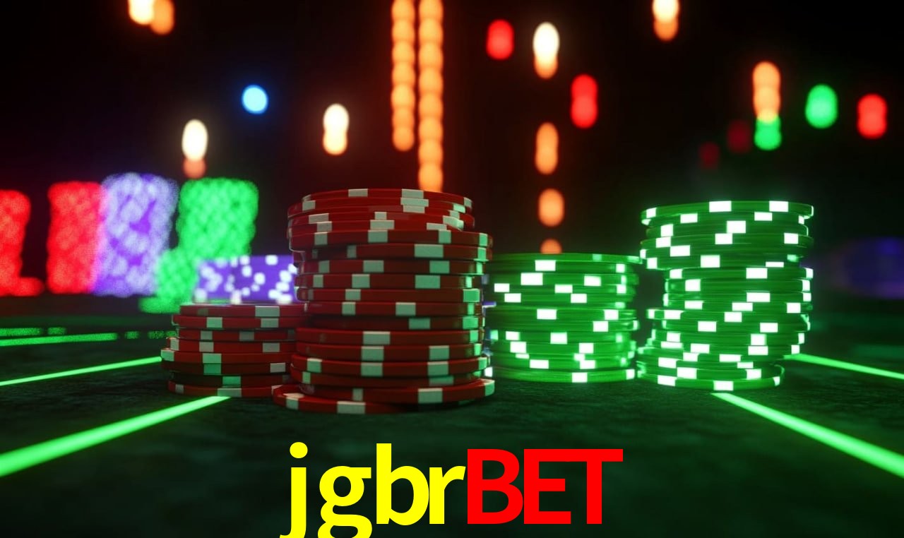 Football Betting jgbrbet