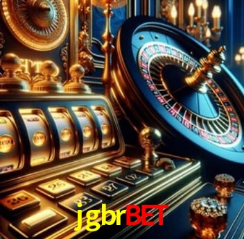 A Emoção da Loteria na jgbrbet: Uma Chance de Mudança de Vida