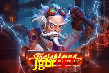 Apostas Esportivas na jgbrbet: Um Guia Completo