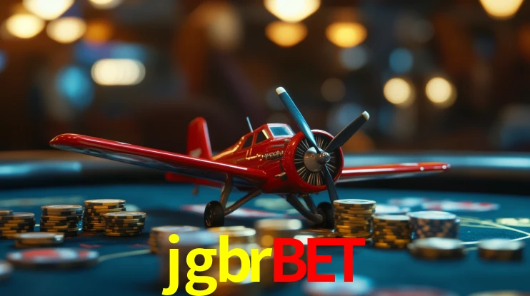Experiência VIP jgbrbet
