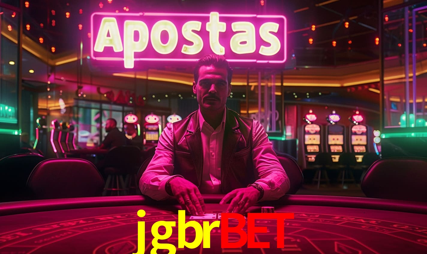 Avaliações dos Jogadores jgbrbet