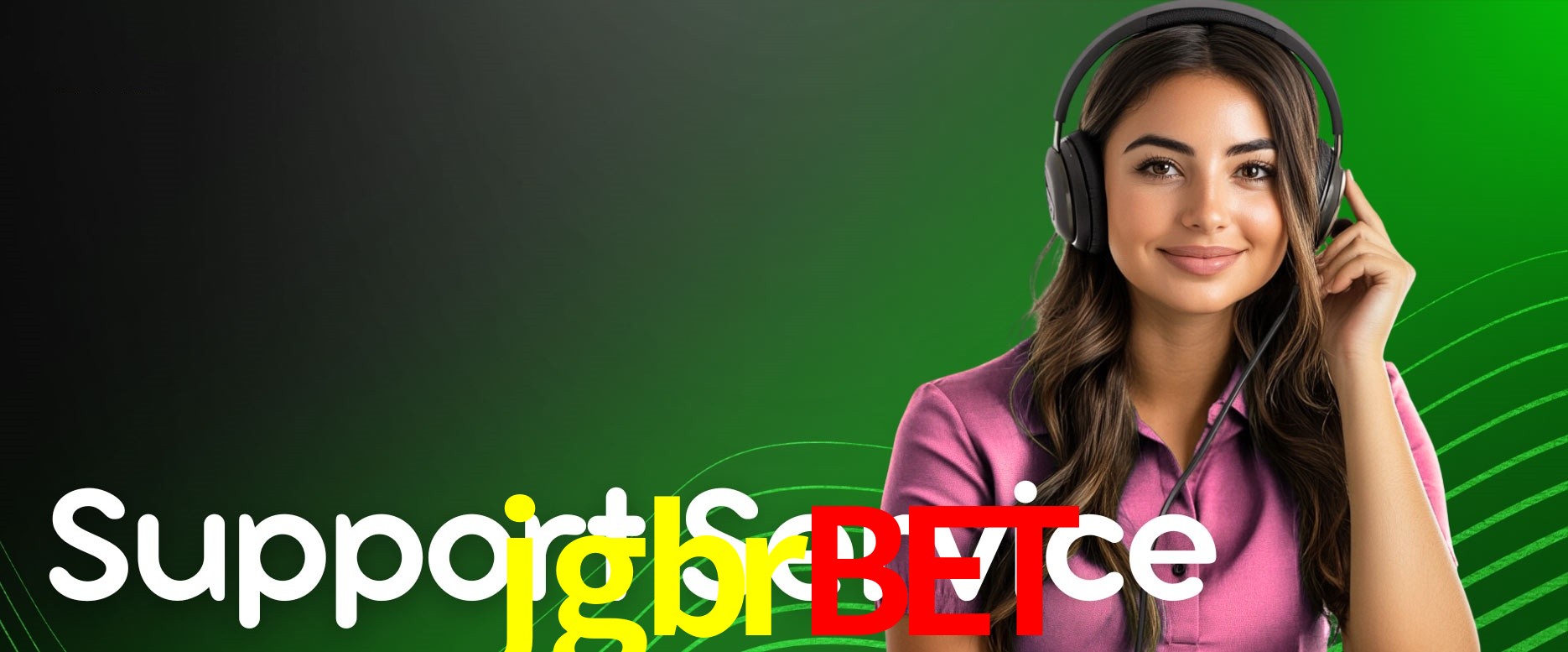 Secure Login jgbrbet