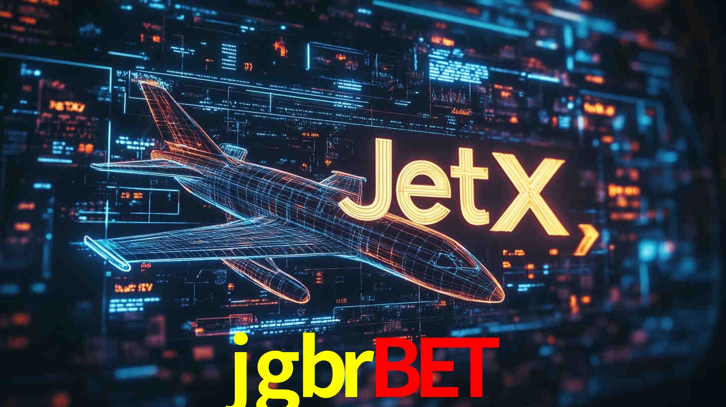 Torneios jgbrbet