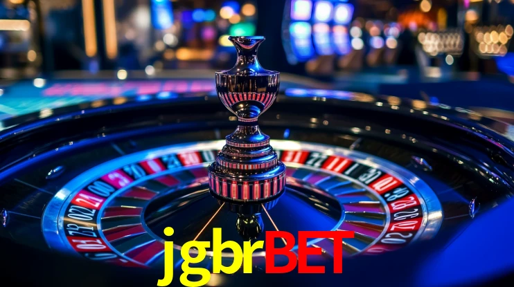 jgbrbet,jgbr.bet