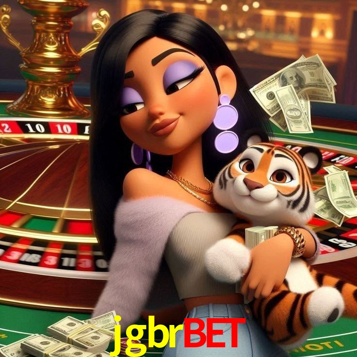 Crash Games Statistics jgbrbet