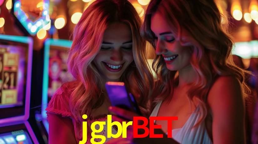 jgbrbet,jgbr.bet