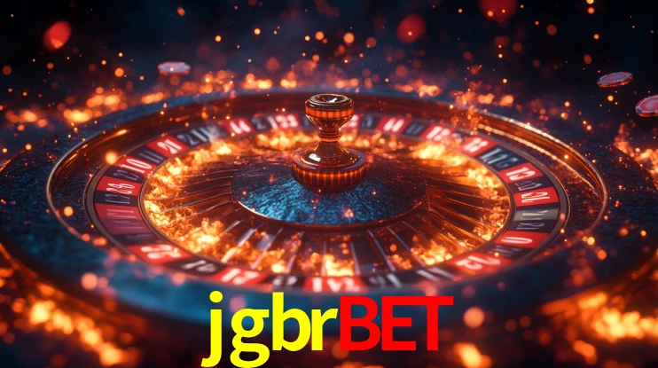 Sinta a adrenalina dos jogos de cassino com jgbrbet