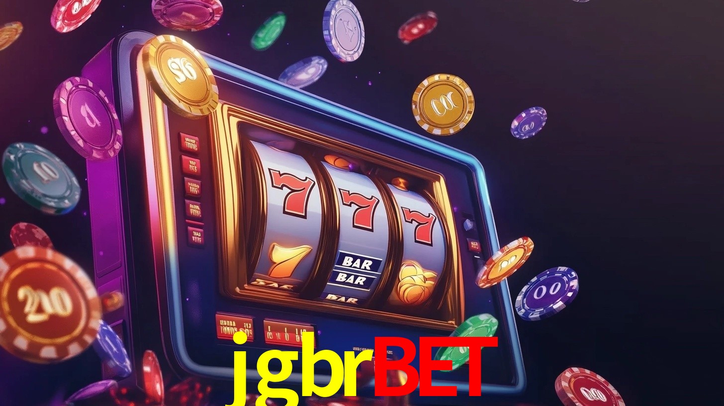 Premium Interface jgbrbet