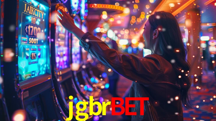 jgbr.bet