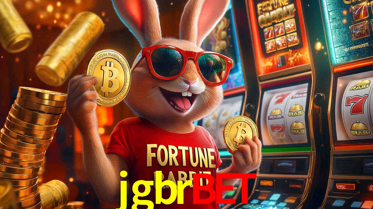 Bônus Diários jgbrbet