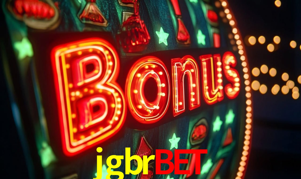 Desvendando o Mundo dos Jogos Virtuais na jgbrbet