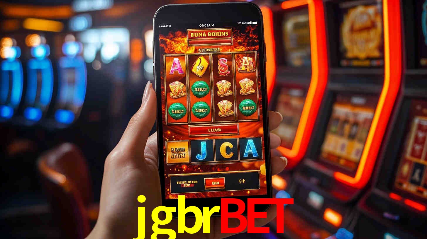 jgbrbet