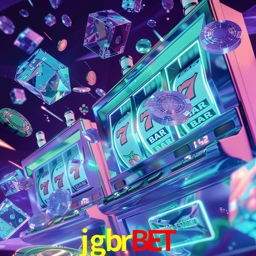 Integração de APIs jgbrbet