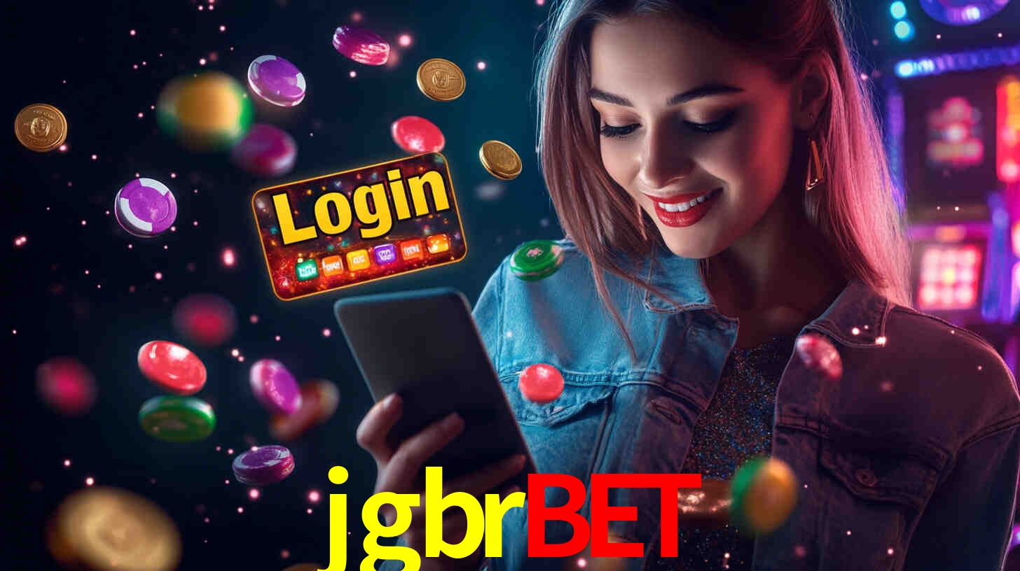 Estratégias Crash Games jgbrbet