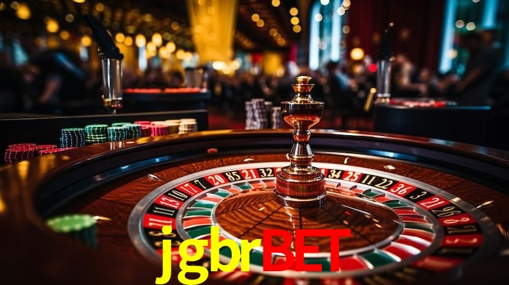 Quick Registration jgbrbet