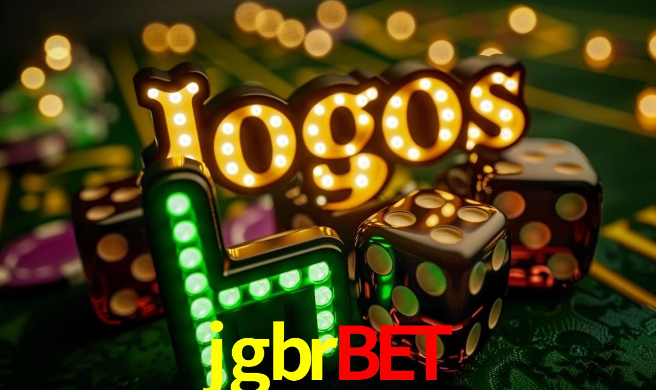 Apostas Esportivas na jgbrbet: Um Guia Completo