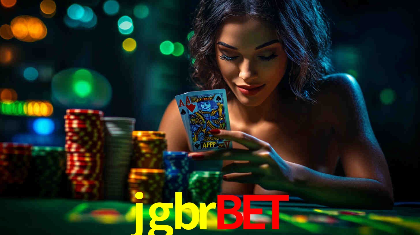 Apostas de Tênis jgbrbet