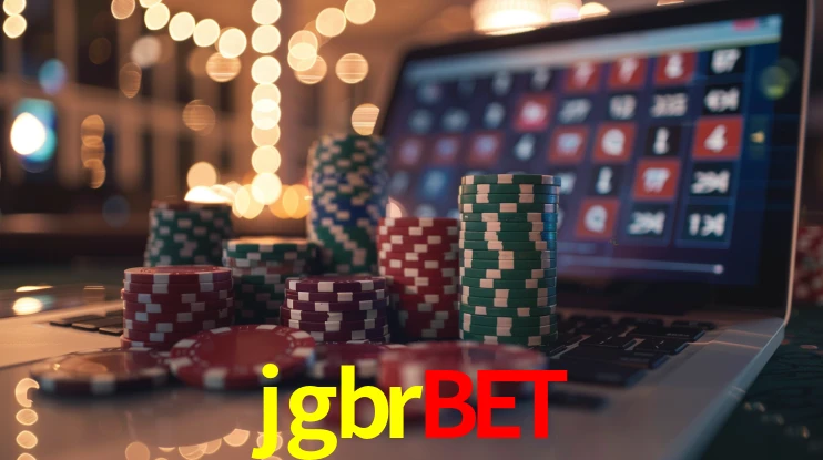 Player Reviews jgbrbet